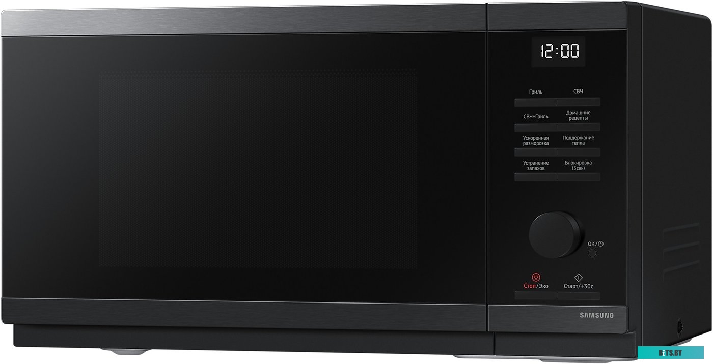 Samsung MG23DG4524AGBW