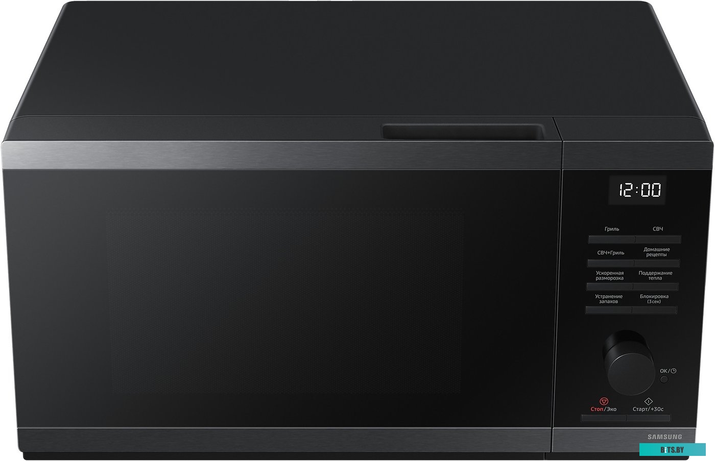 Samsung MG23DG4524AGBW