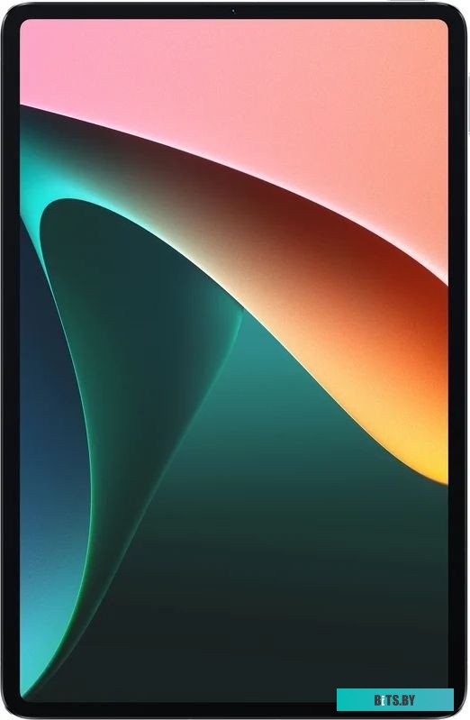 Планшет Xiaomi Redmi Pad SE 8.7 4G RU 4/64GB VHU5108RU (58154) Sky Blue VHU5108RU