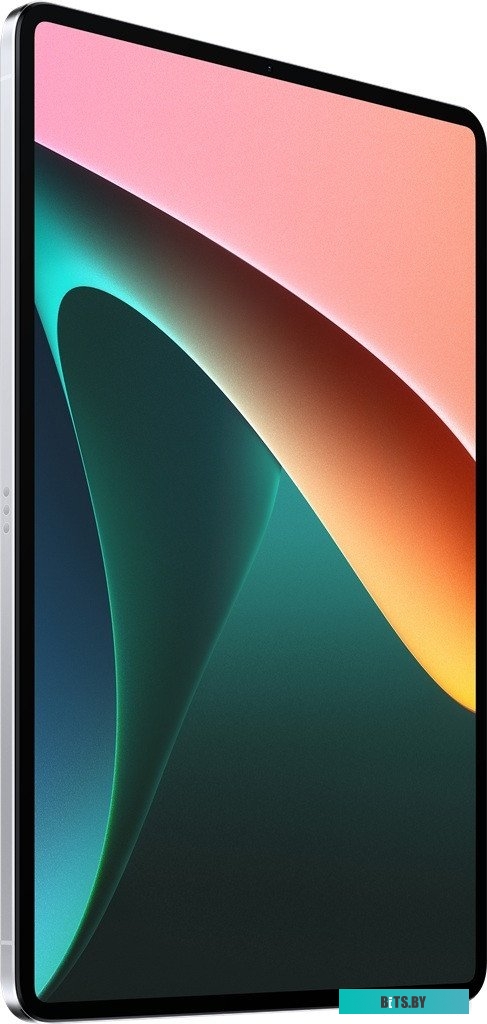 Планшет Xiaomi Redmi Pad SE 8.7 4G RU 4/64GB VHU5108RU (58154) Sky Blue VHU5108RU