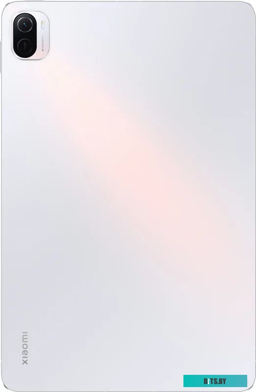 Планшет Xiaomi Redmi Pad SE 8.7 4G RU 4/64GB VHU5108RU (58154) Sky Blue VHU5108RU
