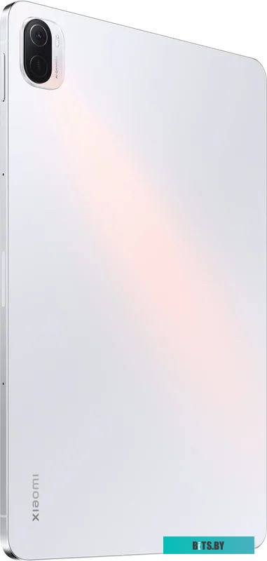 Планшет Xiaomi Redmi Pad SE 8.7 4G RU 4/64GB VHU5108RU (58154) Sky Blue VHU5108RU