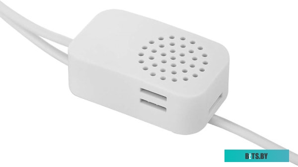 Увлажнитель воздуха Kitfort KT-2811