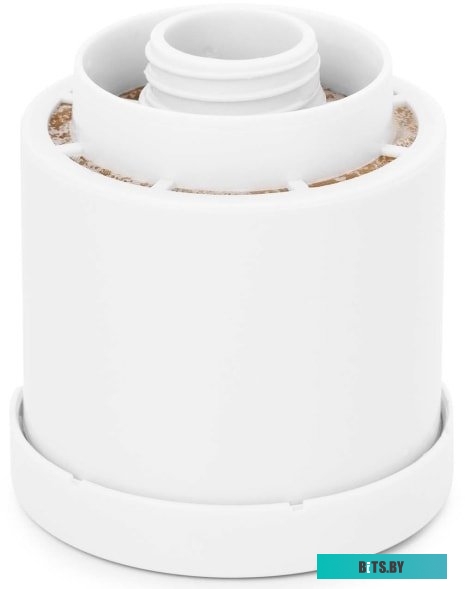 Увлажнитель воздуха Kitfort KT-2811