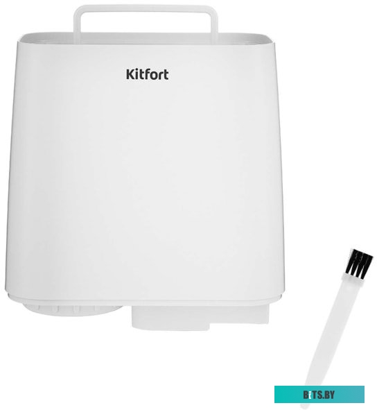 Увлажнитель воздуха Kitfort KT-2811