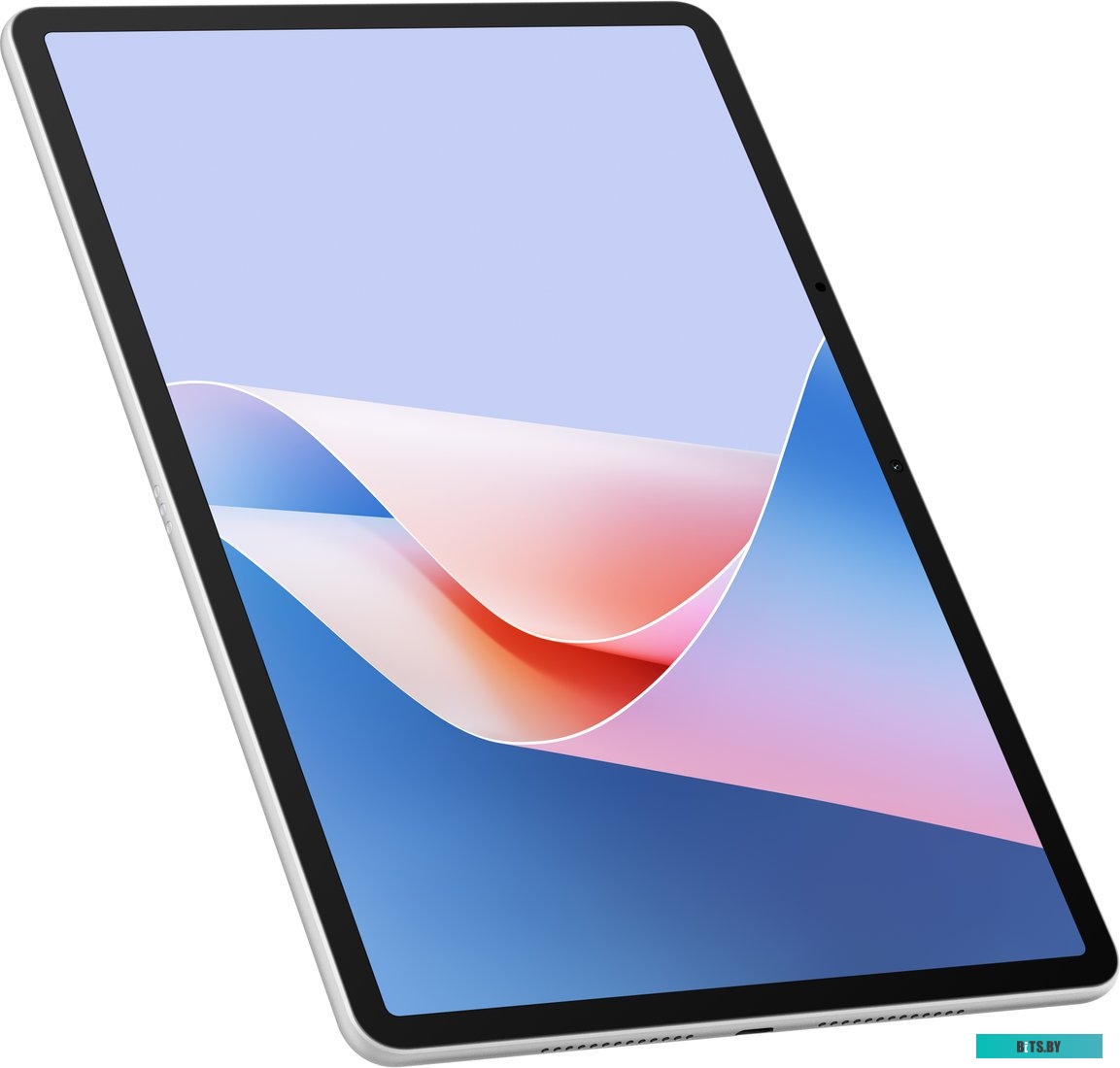 Планшет Huawei MatePad 11.5''S 8/256GB WiFi 53014AWW KBRD, Silver Frost 53014AWW