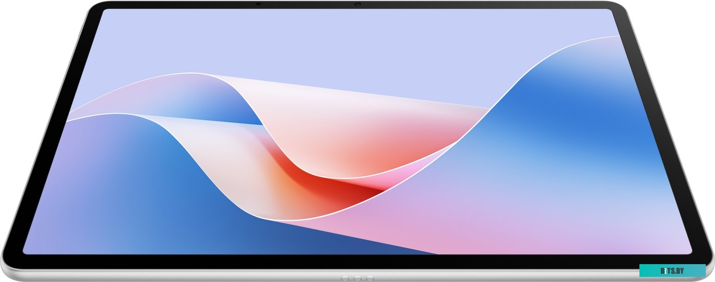 Планшет Huawei MatePad 11.5''S 8/256GB WiFi 53014AWW KBRD, Silver Frost 53014AWW