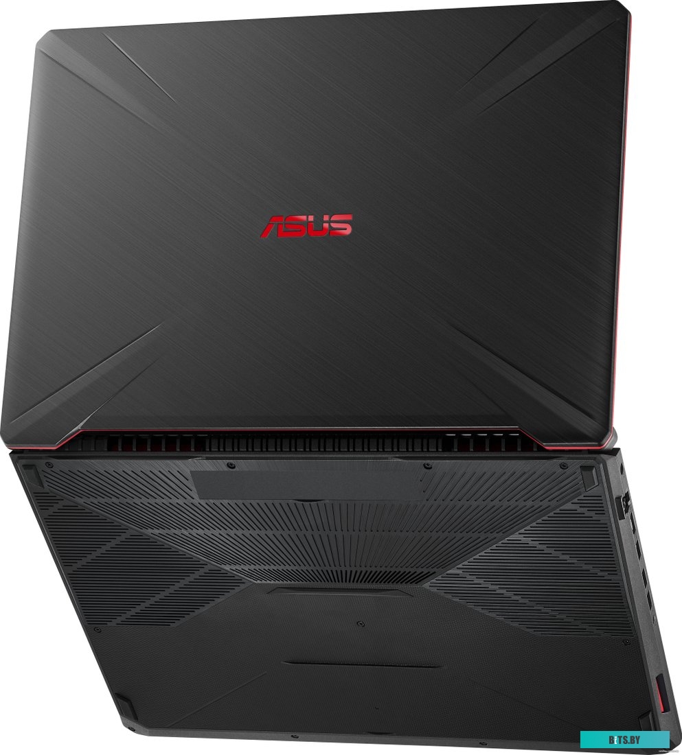 Платформа для ПК Asus MINI PC BAREBONE High-performance and durable Intel Celeron G6900 Processor 3.4GHz (4M Cache), Intel B760, UHD Graphics, 2xDDR5 