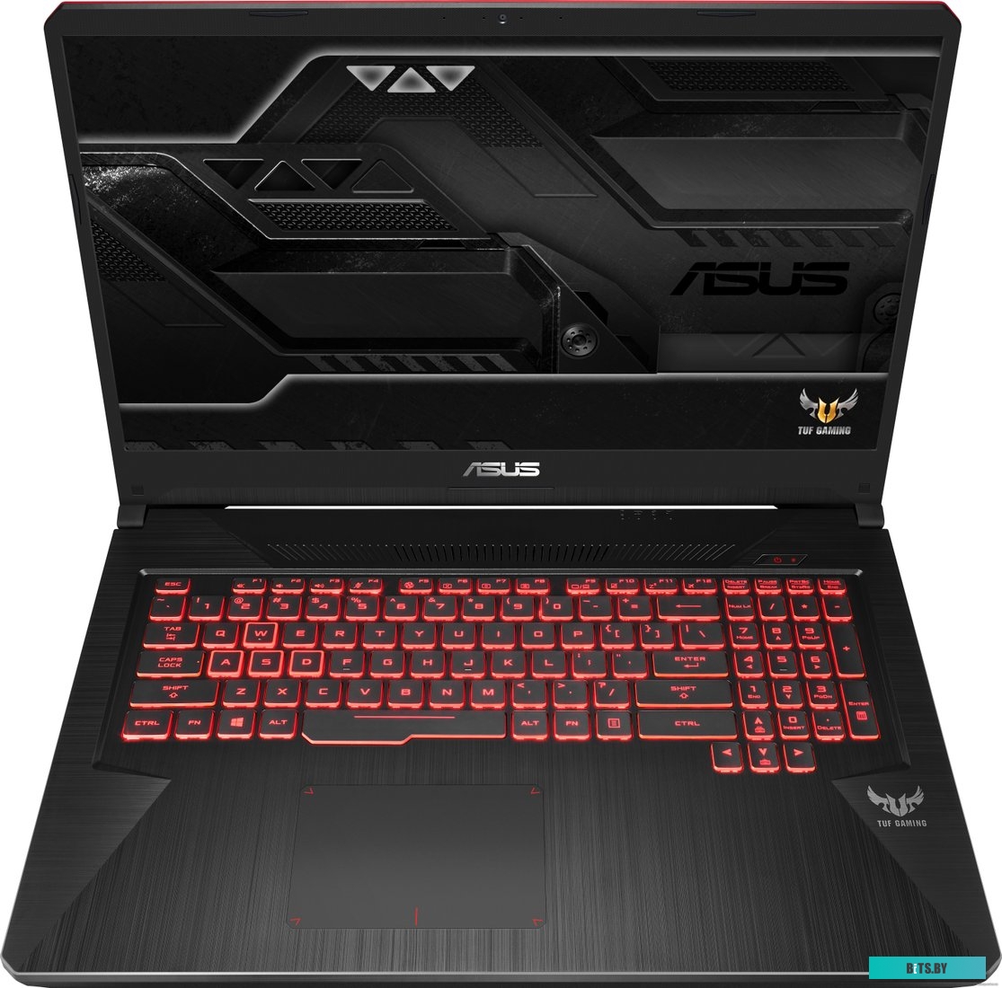 Платформа для ПК Asus MINI PC BAREBONE High-performance and durable Intel Celeron G6900 Processor 3.4GHz (4M Cache), Intel B760, UHD Graphics, 2xDDR5 