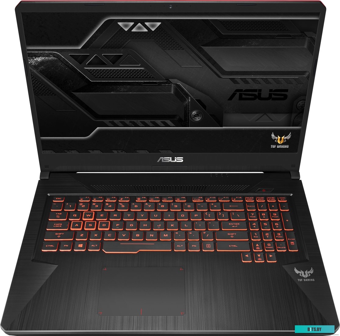 Платформа для ПК Asus MINI PC BAREBONE High-performance and durable Intel Celeron G6900 Processor 3.4GHz (4M Cache), Intel B760, UHD Graphics, 2xDDR5 