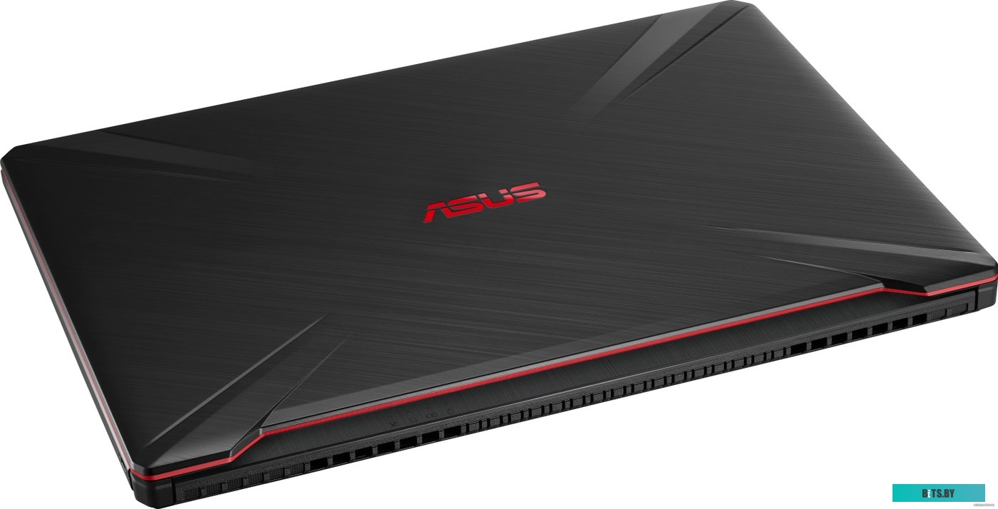 Платформа для ПК Asus MINI PC BAREBONE High-performance and durable Intel Celeron G6900 Processor 3.4GHz (4M Cache), Intel B760, UHD Graphics, 2xDDR5 
