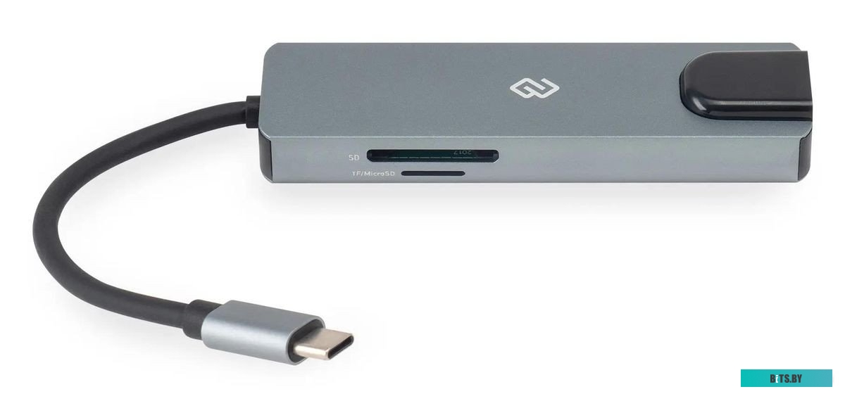 Стыковочная станция Digma DS-945