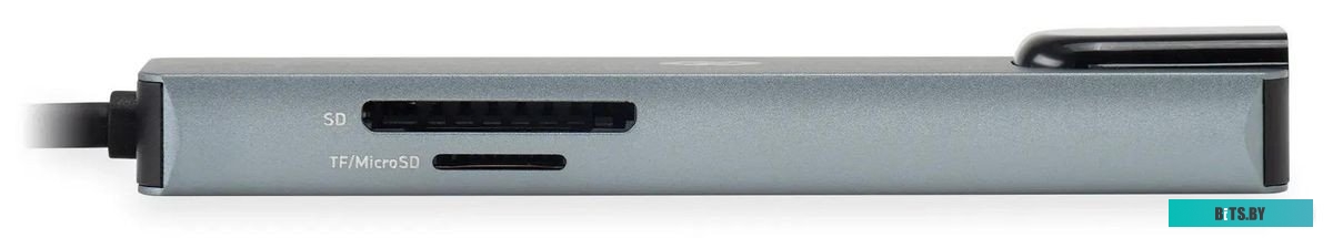 Стыковочная станция Digma DS-945