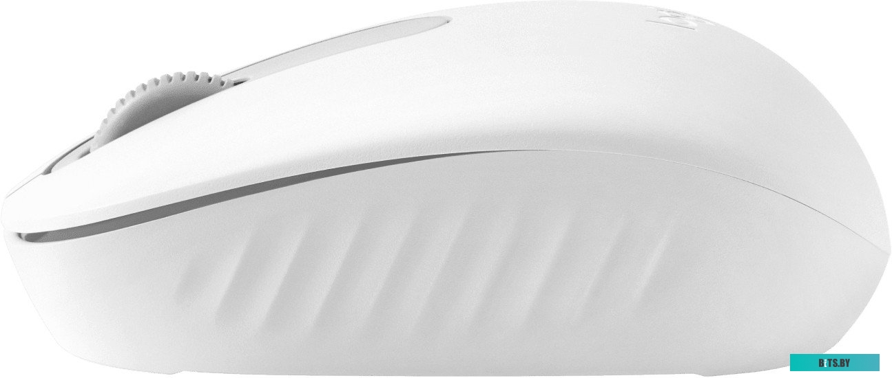 Мышь Logitech M196 (белый)