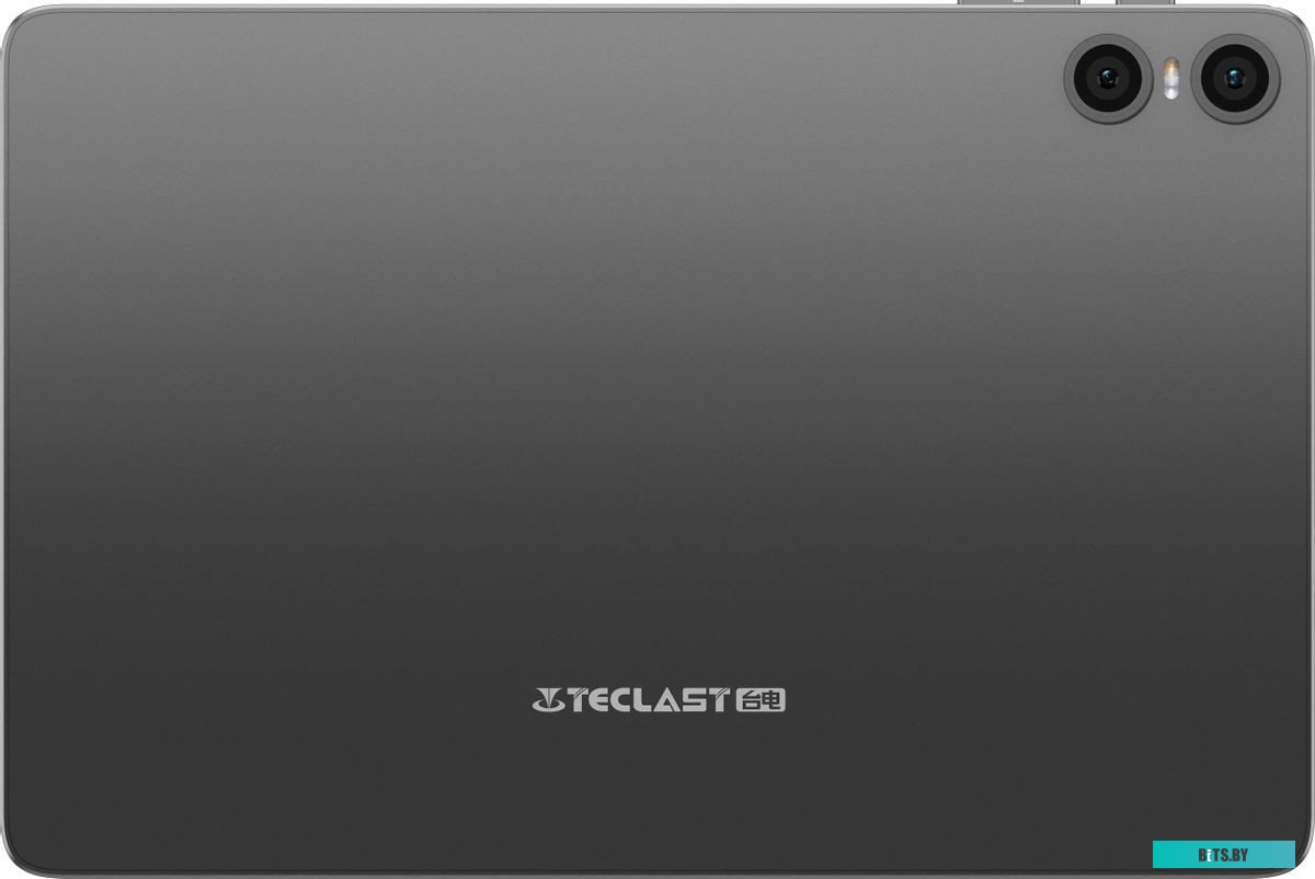 Teclast P30T 4GB/128GB (с аксессуарами, серый)