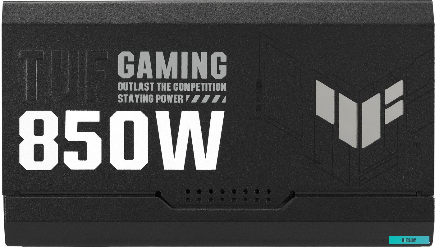 Блок питания ASUS TUF-GAMING-850G TUF-GAMING-850G