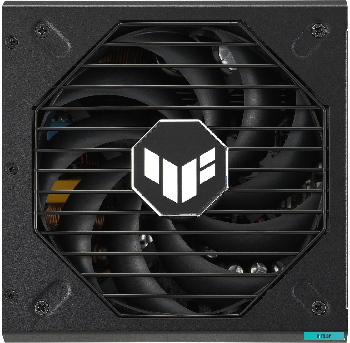 Блок питания ASUS TUF-GAMING-850G TUF-GAMING-850G