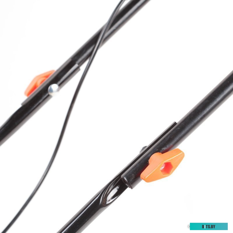 512309222 Газонокосилка электрическая Patriot PT1132E,  32см, несамоходная [512309222]