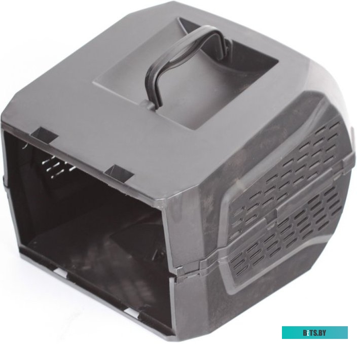 512309222 Газонокосилка электрическая Patriot PT1132E,  32см, несамоходная [512309222]