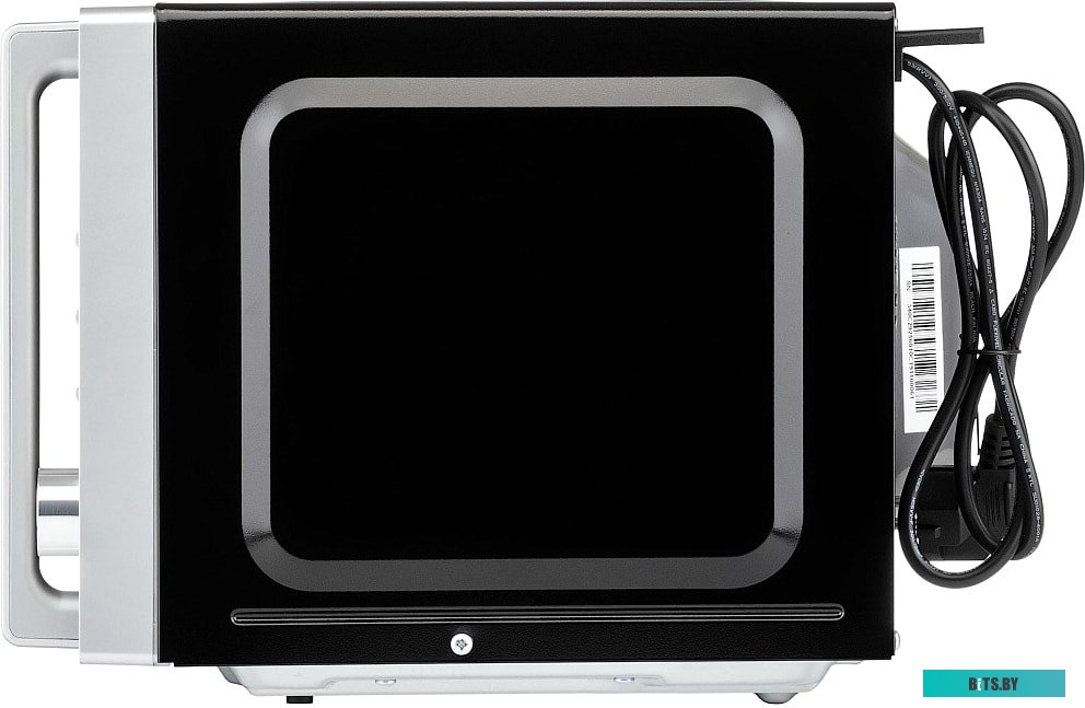 Микроволновая печь Krona Quantum 44 BL/IX