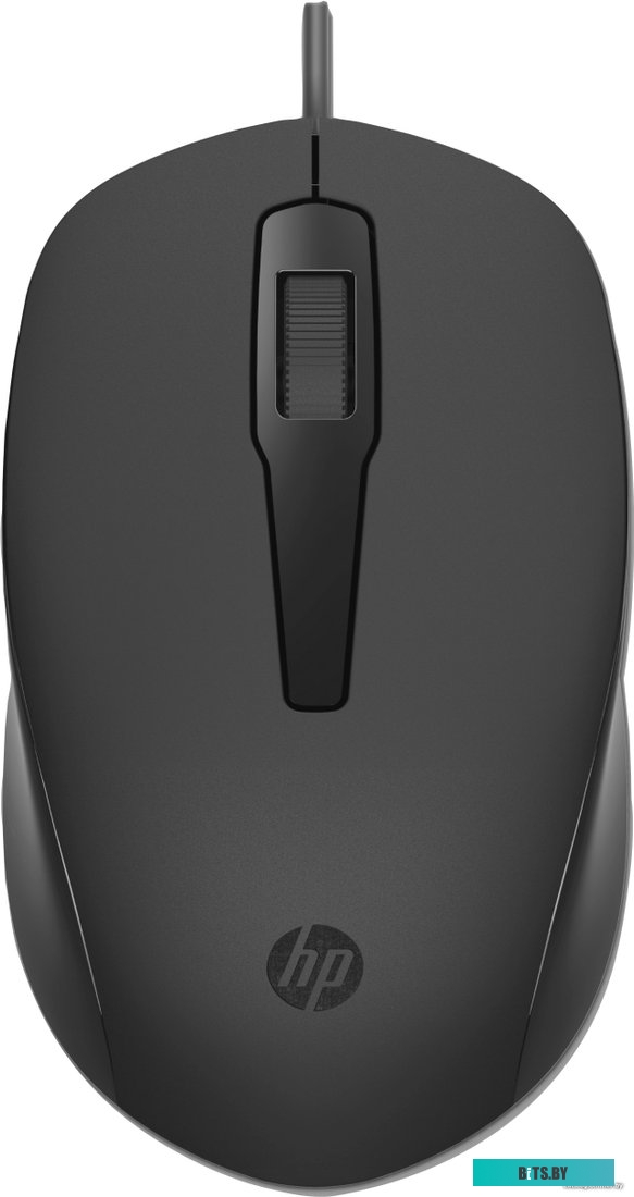 Мышь HP 150 240J6AA