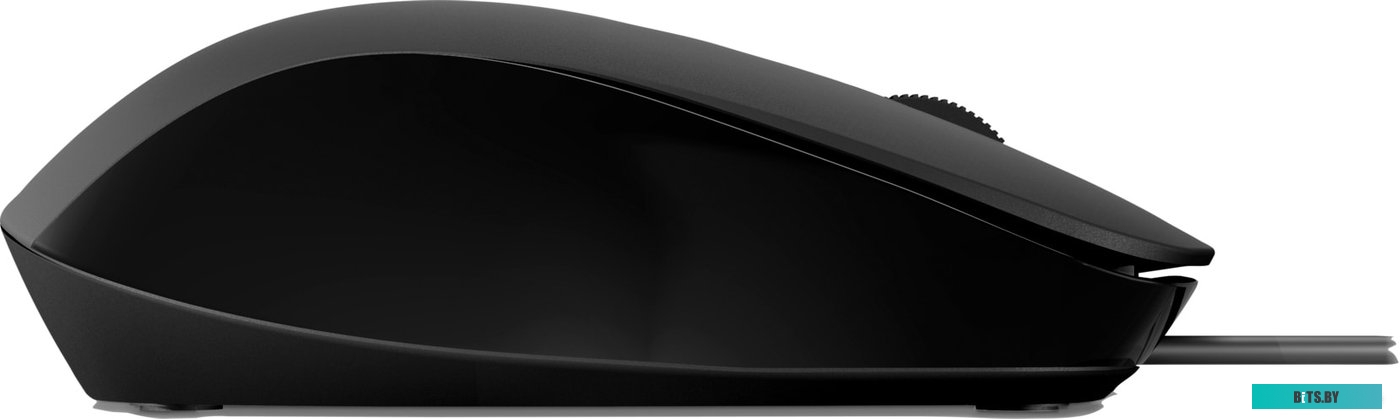 Мышь HP 150 240J6AA