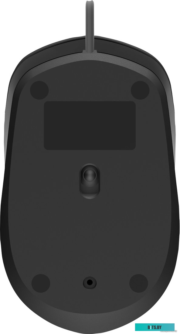 Мышь HP 150 240J6AA