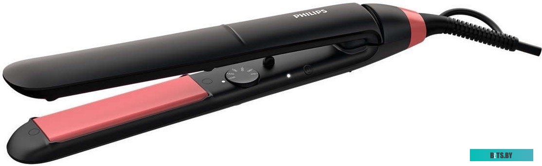BHS376/00 Выпрямитель Philips BHS376/00 черный