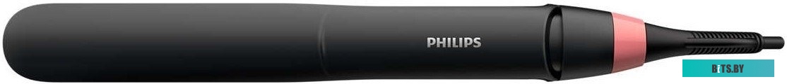 BHS376/00 Выпрямитель Philips BHS376/00 черный