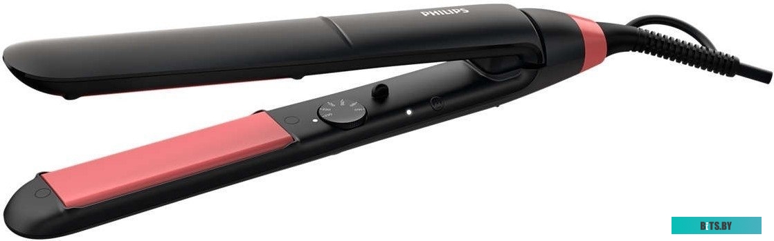 BHS376/00 Выпрямитель Philips BHS376/00 черный