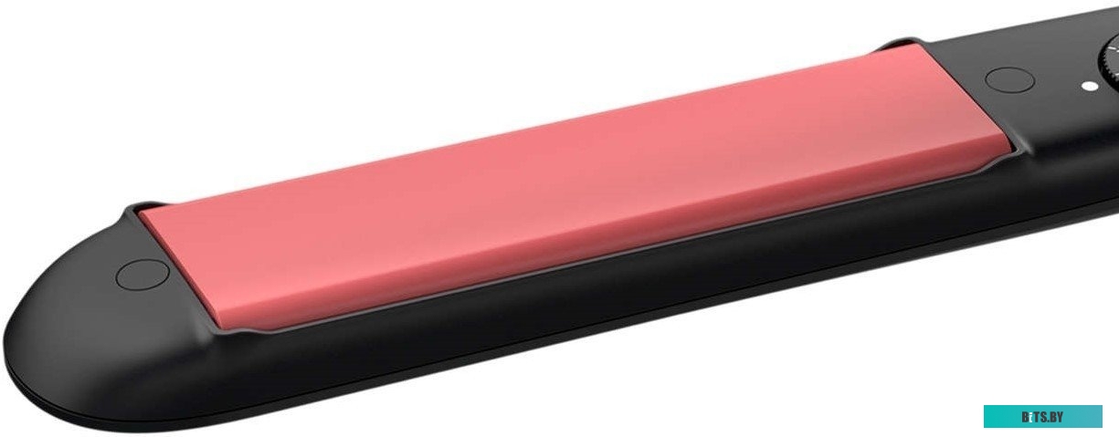 BHS376/00 Выпрямитель Philips BHS376/00 черный