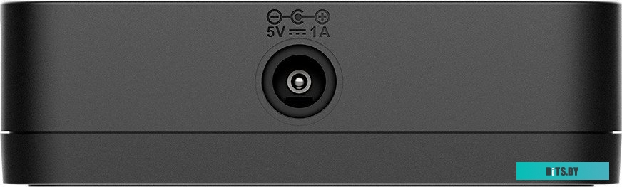 Коммутатор D-Link DGS-1005A/G1A