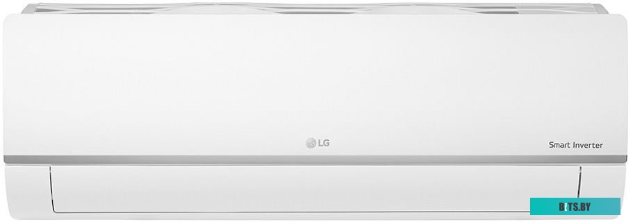 PC18SQ Кондиционеры LG PC18SQ
