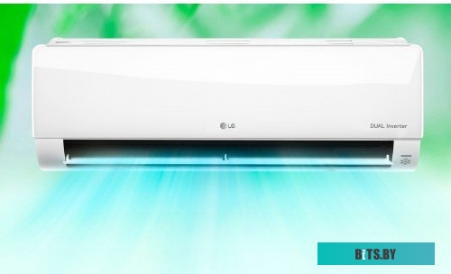 PC18SQ Кондиционеры LG PC18SQ