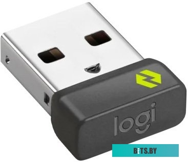 Сенсорный контроллер 952-000088 Logitech Tap IP-White