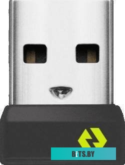 Сенсорный контроллер 952-000088 Logitech Tap IP-White