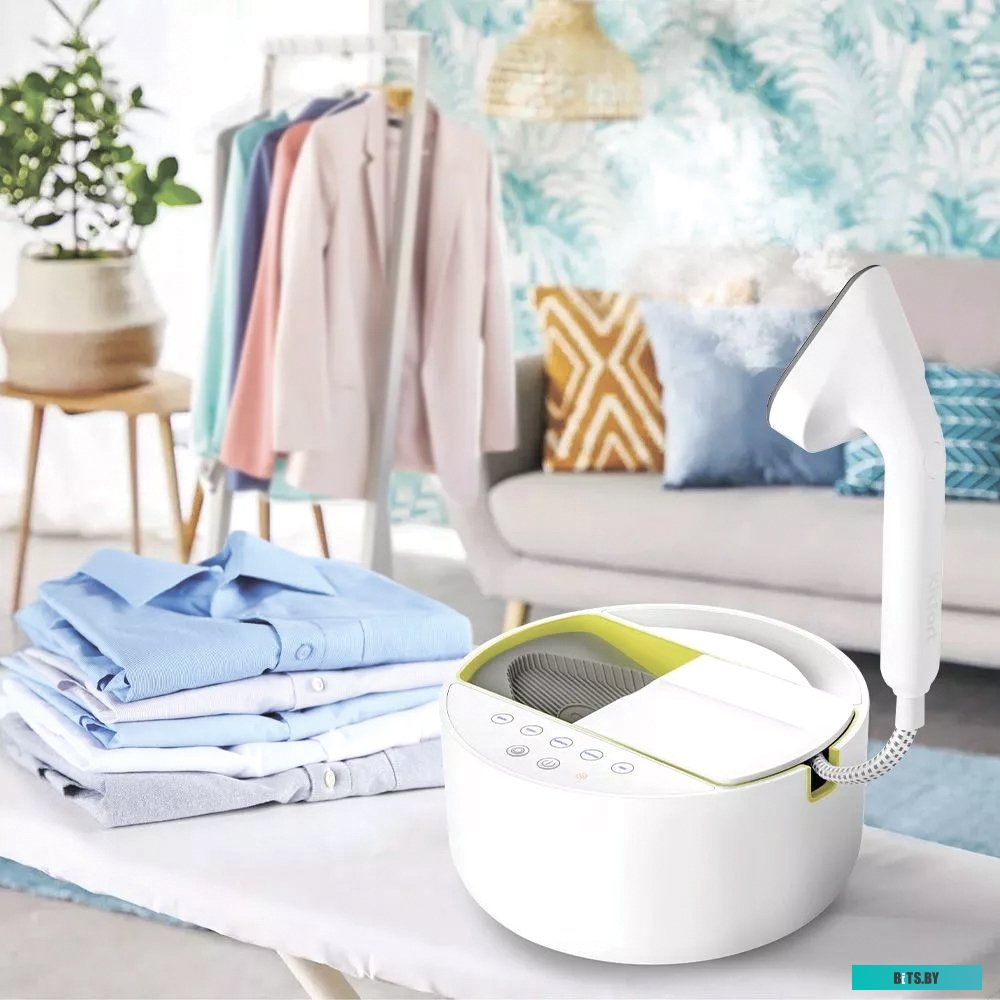 КТ-6110 Чайник электрический Kitfort КТ-6110 1.7л. 2200Вт зеленый (корпус: нержавеющая сталь)