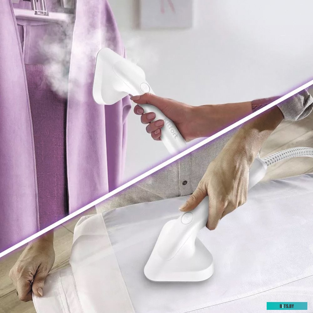 КТ-6110 Чайник электрический Kitfort КТ-6110 1.7л. 2200Вт зеленый (корпус: нержавеющая сталь)