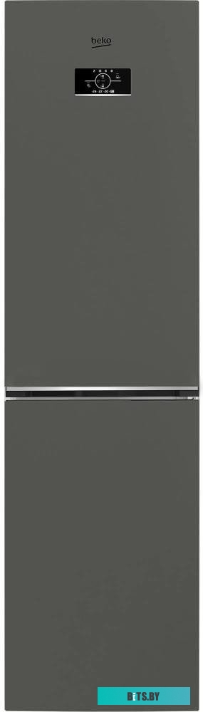 7383810003 Холодильник B3R0CNK332HG 7383810003 BEKO