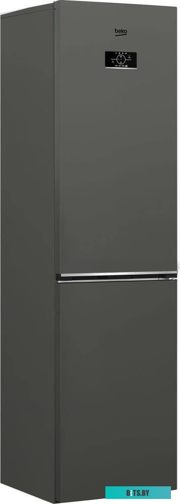 7383810003 Холодильник B3R0CNK332HG 7383810003 BEKO