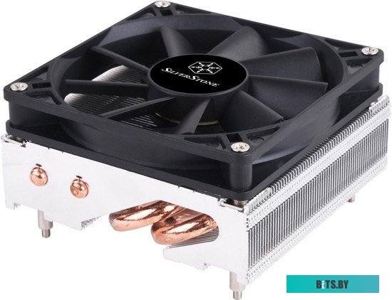 Кулер SilverStone AR11 SST-AR11