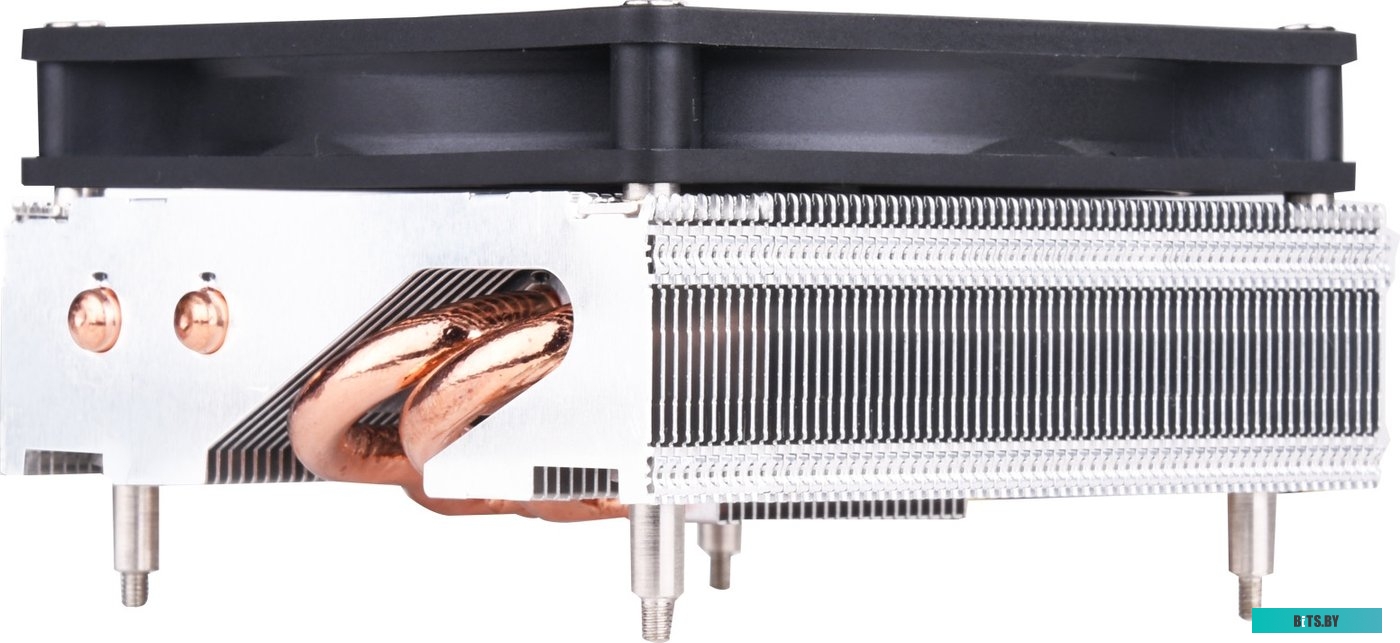 Кулер SilverStone AR11 SST-AR11