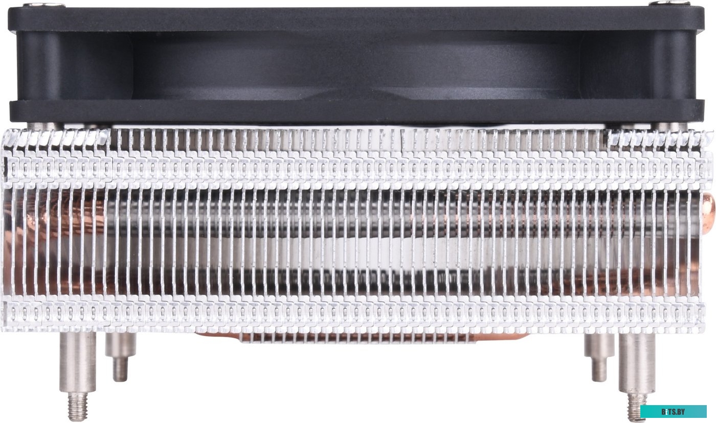 Кулер SilverStone AR11 SST-AR11