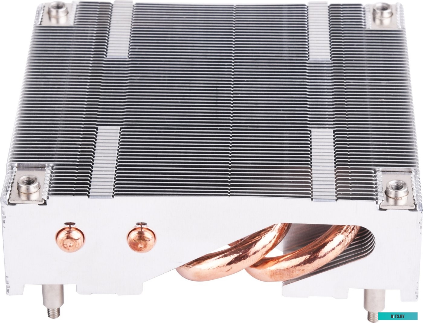 Кулер SilverStone AR11 SST-AR11