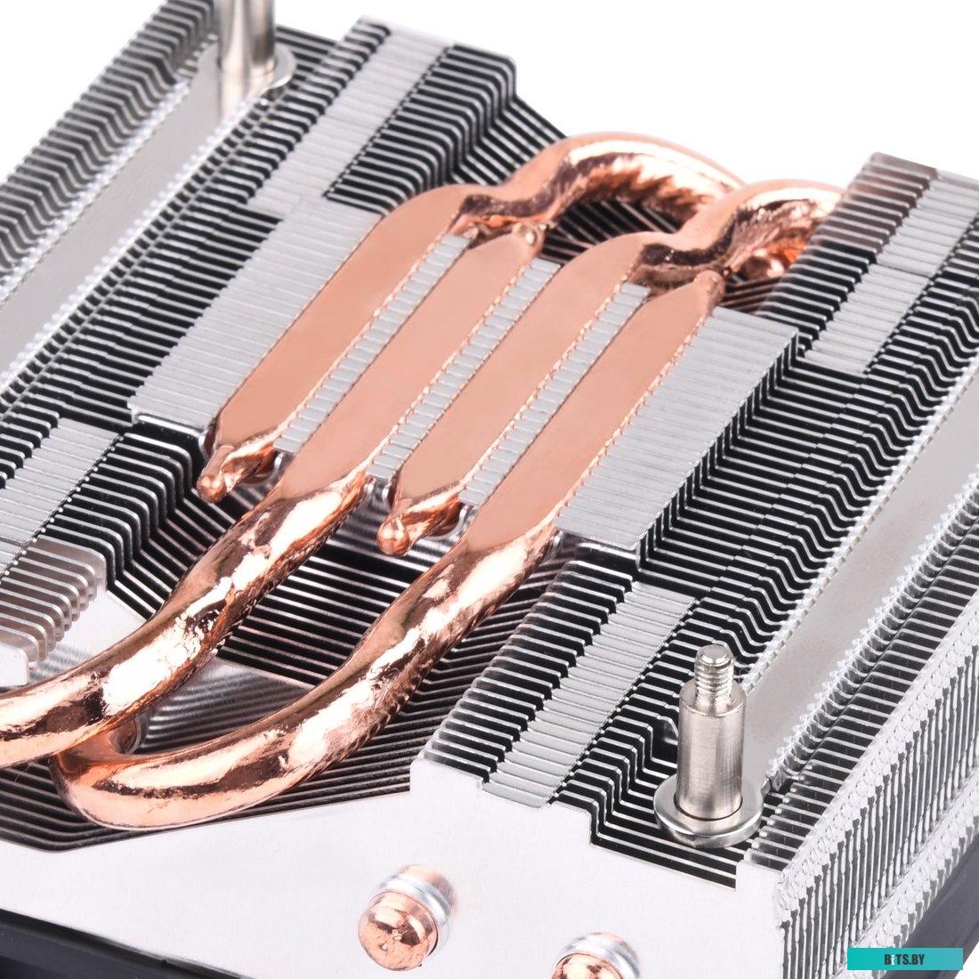 Кулер SilverStone AR11 SST-AR11