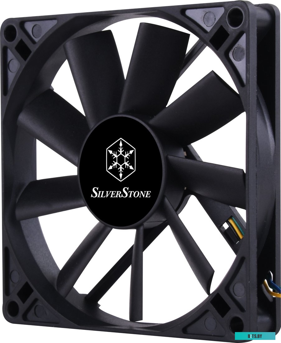 Кулер SilverStone AR11 SST-AR11