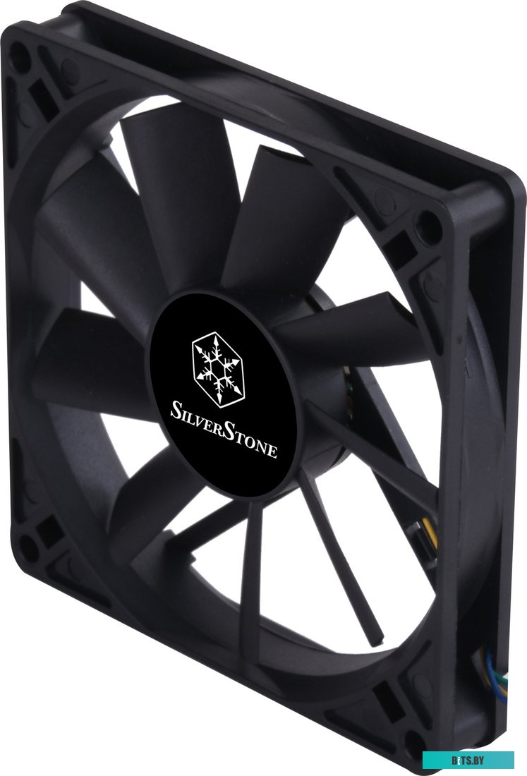 Кулер SilverStone AR11 SST-AR11
