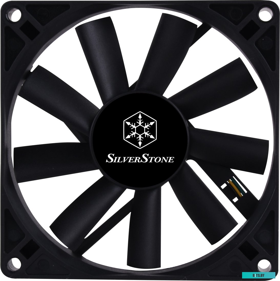 Кулер SilverStone AR11 SST-AR11