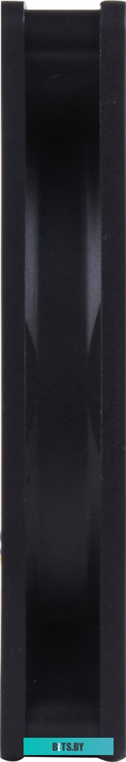 Кулер SilverStone AR11 SST-AR11
