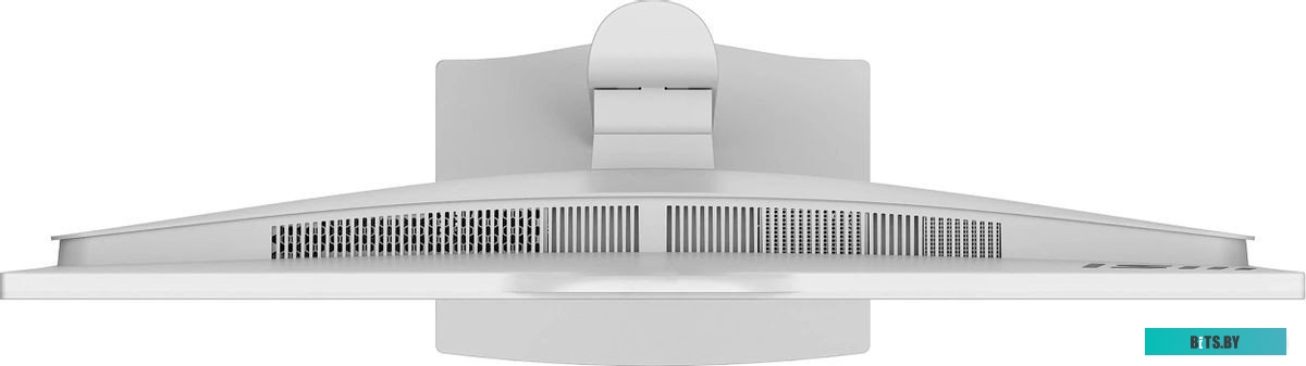 Моноблок MSI Pro AP272P 14M 9S6-AF8322-804